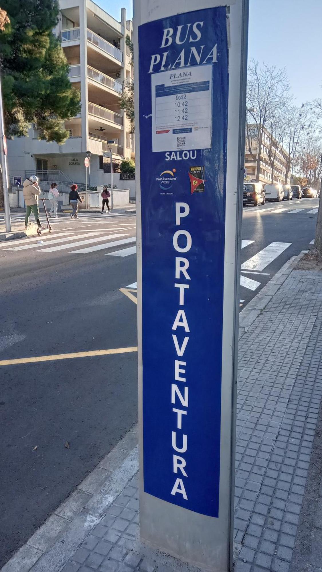 Appartamento & Flowers Free Parking