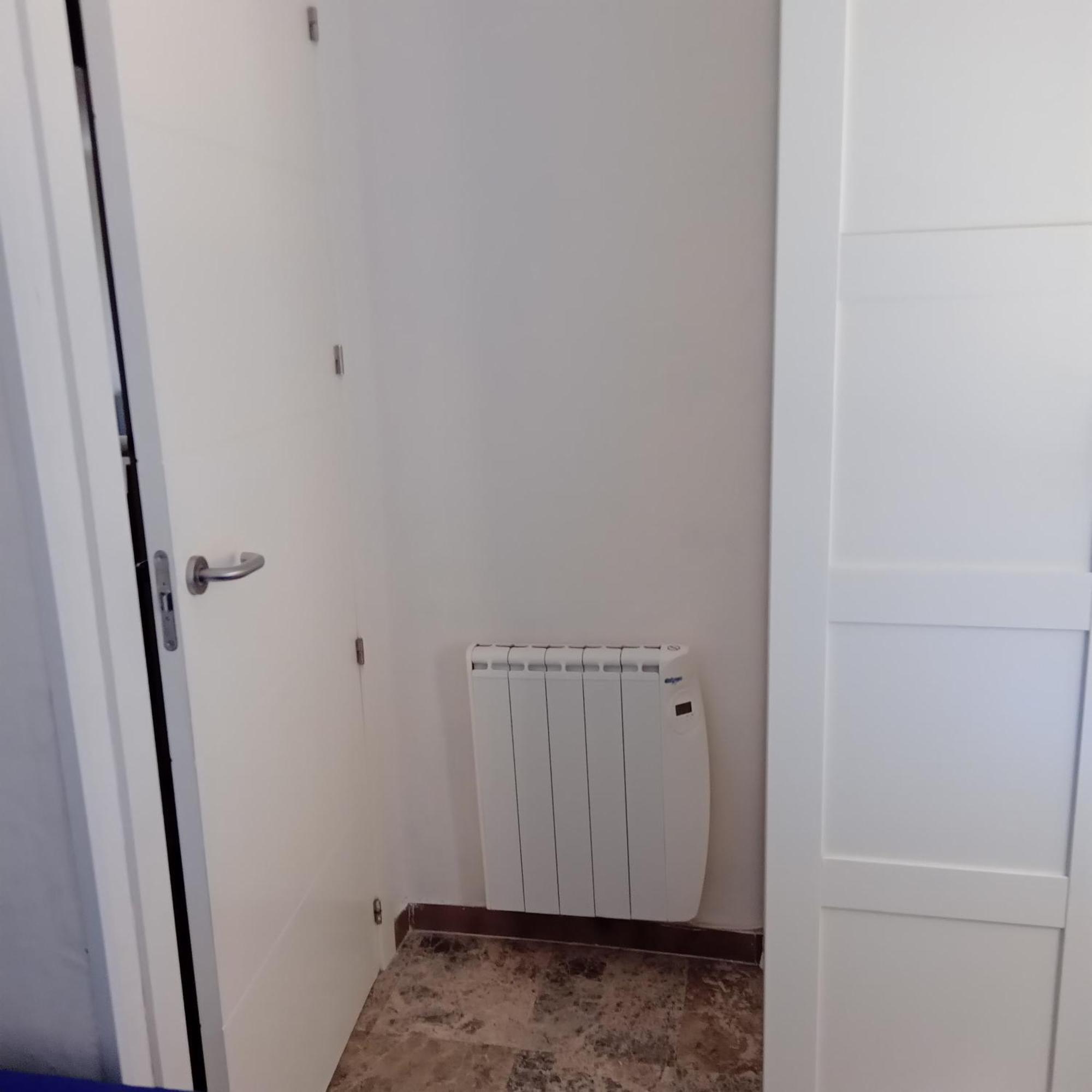 Appartamento & Flowers Free Parking