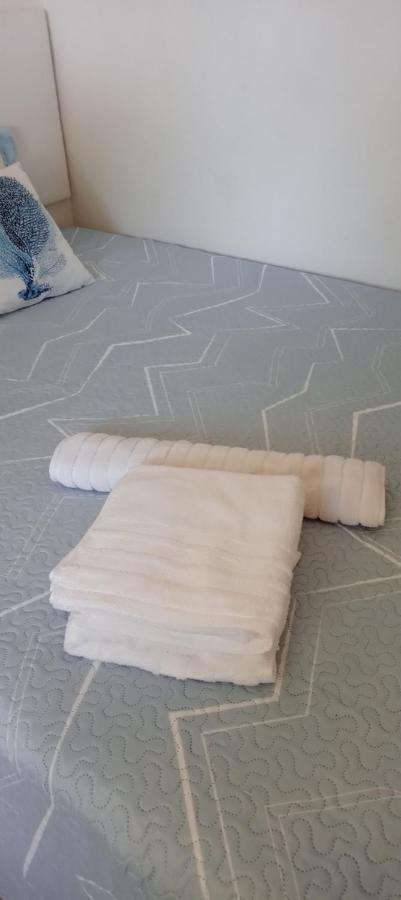 Apartment & Flowers Free Parking Salou
